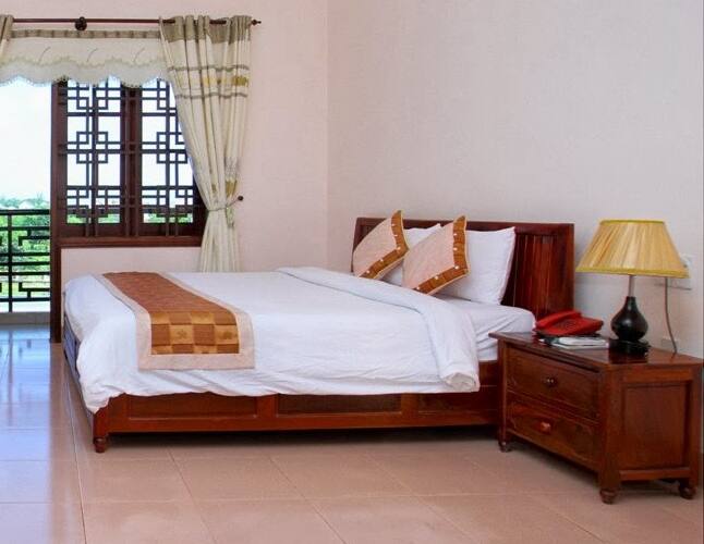 HOTEL HILL TOP, Saputara 2